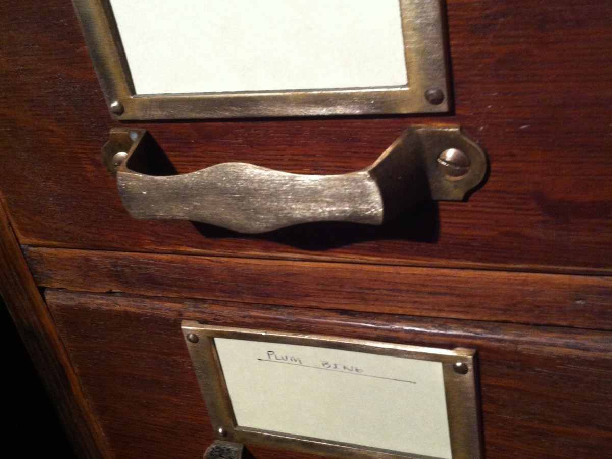 CONN. GENERAL 2557A HOME&nbsp;OFFICE.