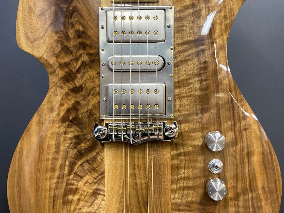 Custom Job Earth 3 CJE3SP130924 Born&nbsp;today….