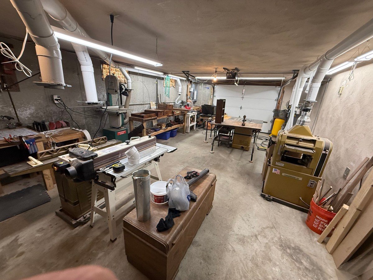 The Many Spaces of Custom Job (1999 –&nbsp;2026)