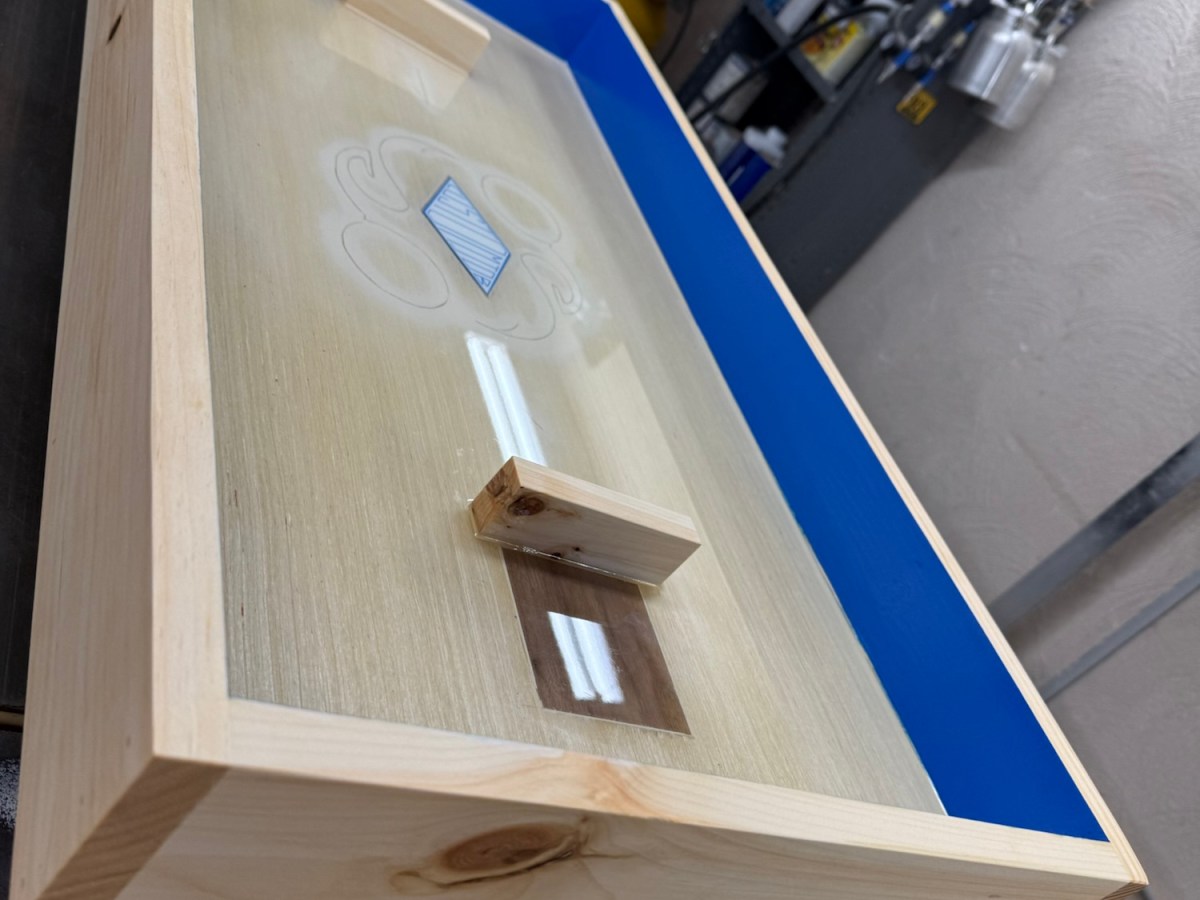 Small Projects #2: Dice game&nbsp;Boards